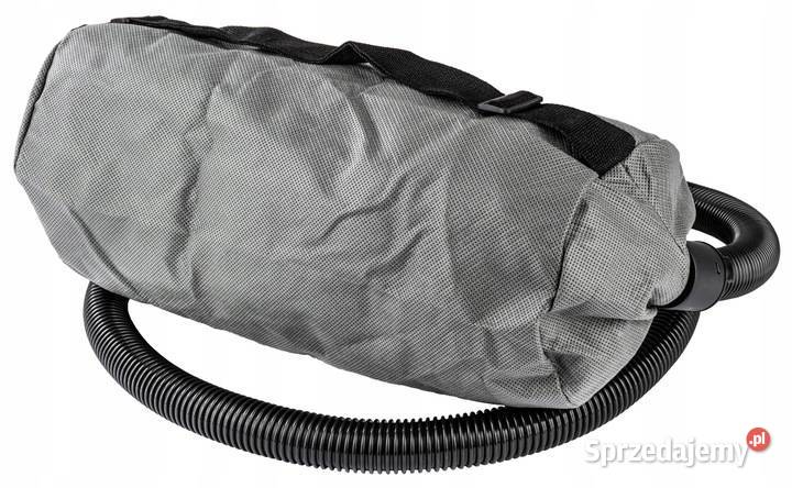 Szlifierka do gipsu gładzi tynku 1800w 180mm sprzedam