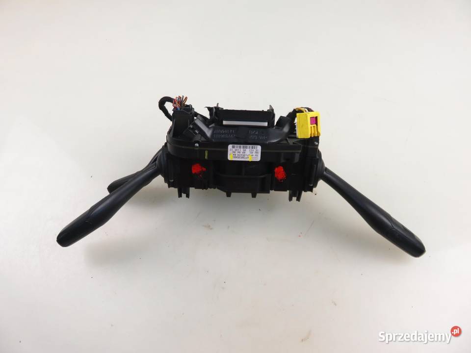 PRZEŁĄCZNIK ZESPOLONY AUDI Q7 4L 4F0953549C