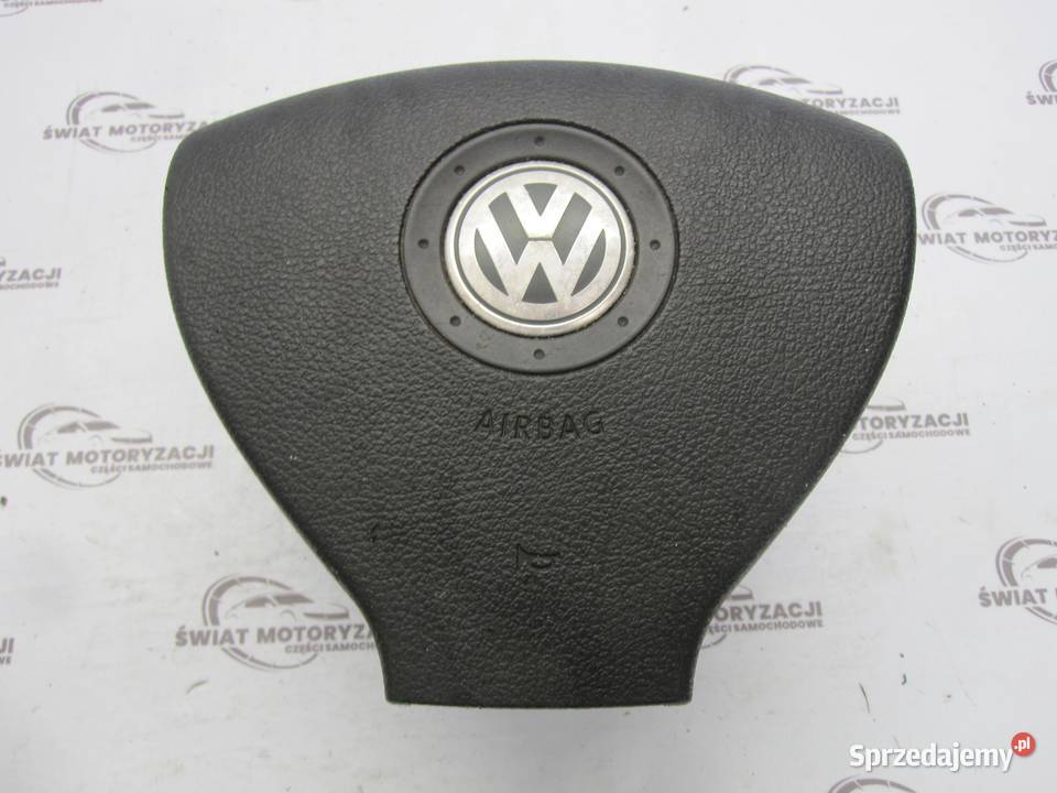 BMW E90 LIFT 08r AIRBAG poduszka kierowcy Poduszki powietrzne Kielce