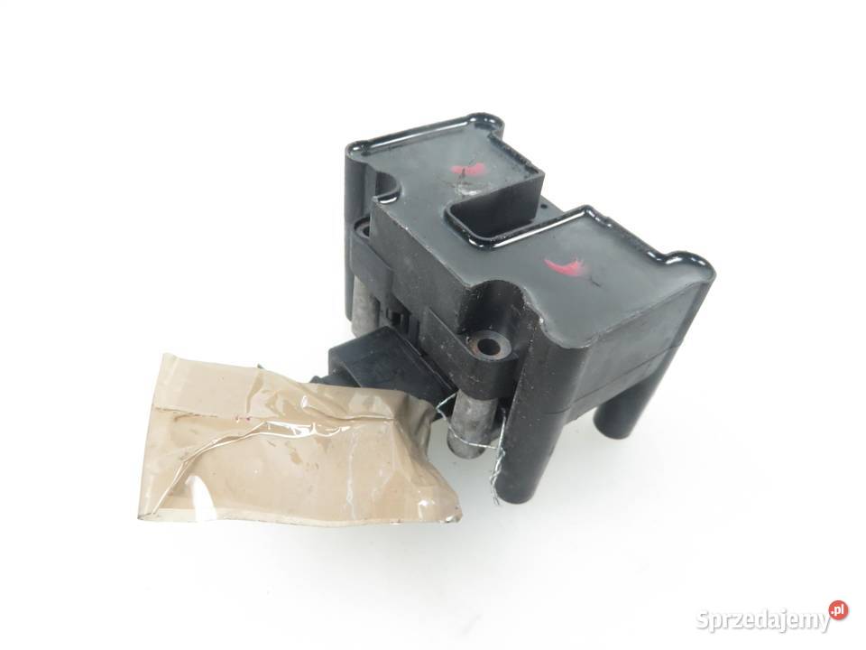 CEWKA VW PASSAT B5 16 5DA358000171