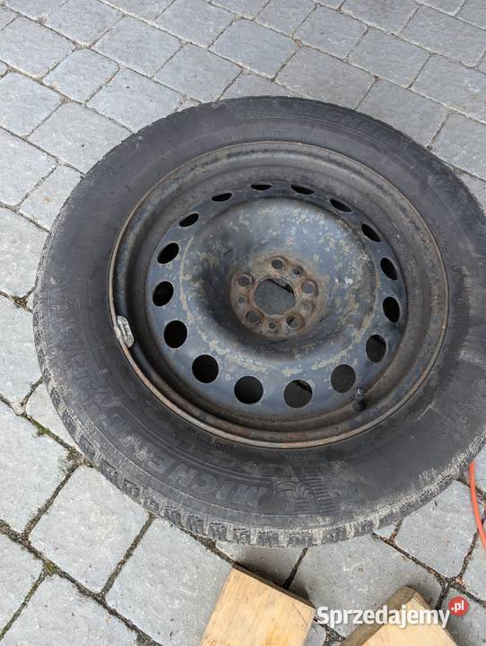 Flaga peugeot 5x98 Aleksandrów Łódzki