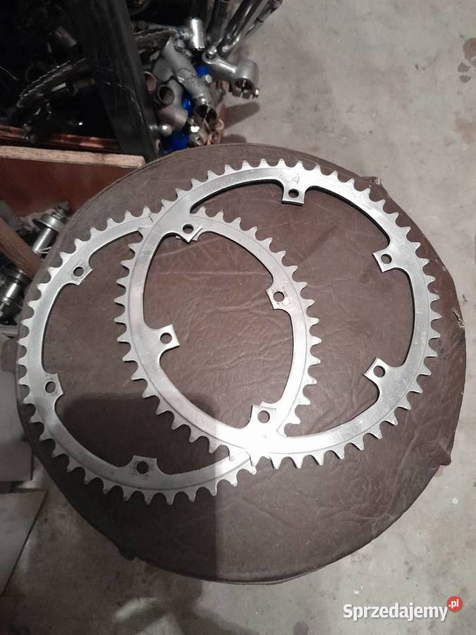 koło aluminiowe huragan jaguar przódtył