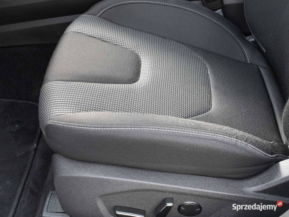 Ford Mondeo GD8N00620 EcoBlue Titanium AWD tempomat Pępowo