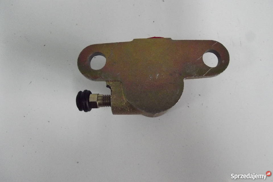 Cylinder hamulca lewyprawy URSUS C 385