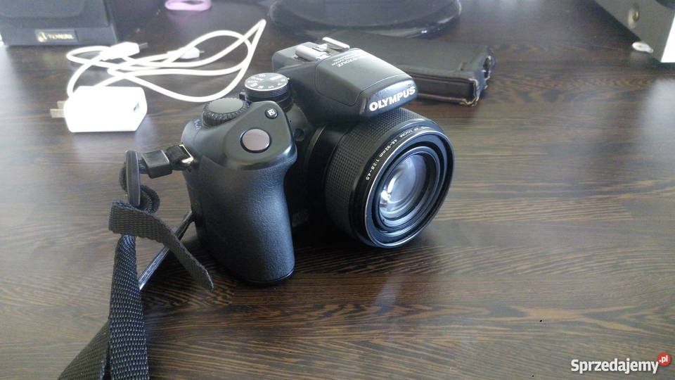 Jiayu G4S 8x17 GHz 2 GB RAM 16 GB ROM Aparat 13 Kańkowo