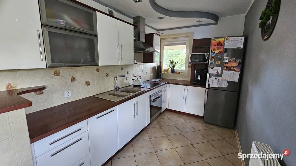 Meble kuchenne Kuchenne Sulejów