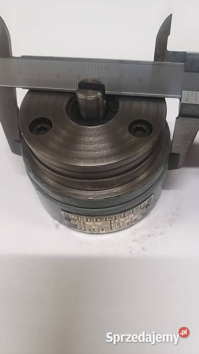 Pompa olejowa frezarki X6432 XQ6226A XQ6226B Magazynowanie Bytom