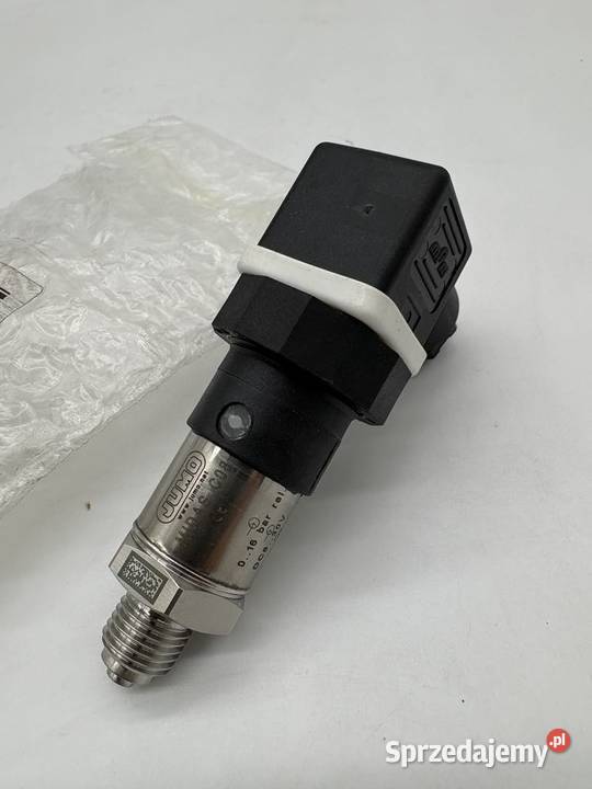 Jumo Midas C08 401002 000 460 405 502 20 601 61 mazowieckie Warszawa