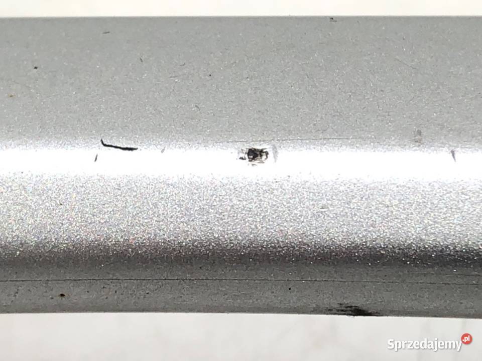 KLAMKA PRZÓD LEWA ZEWNĘTRZNA HONDA CIVIC VIII osobowe sprzedam