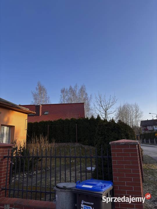 Warsztat samochodowy