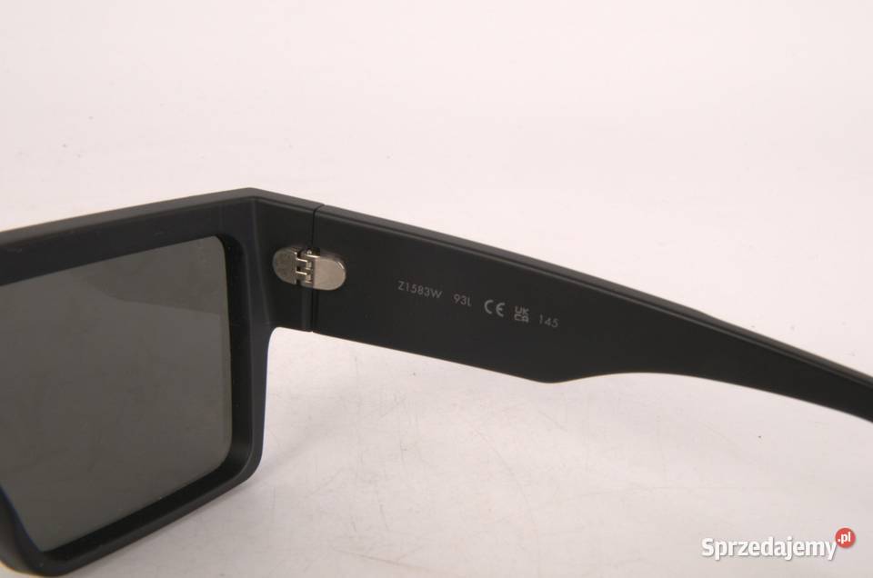 Louis Vuitton LV Waimea L okulary Okulary Warszawa sprzedam