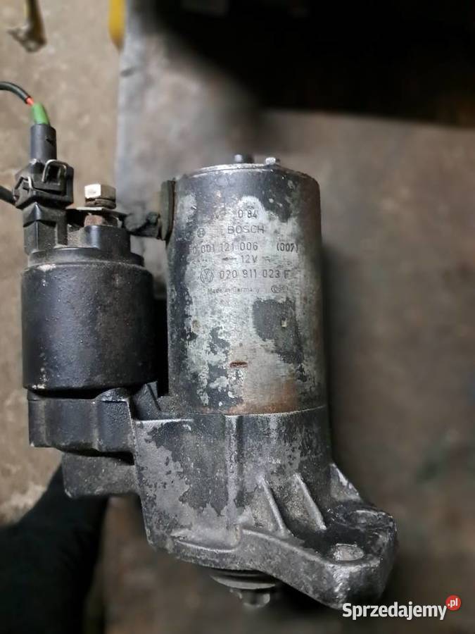 Rozrusznik dolnośląskie Legnica