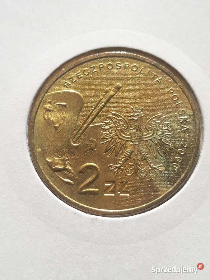 2 Aleksander Gierymski 2006 rmennicze Konin