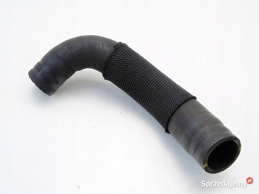 WĄŻ PRZEWÓD WODY 20 TDI AUDI A4 B8 A5 A6 C7 Q5 osobowe Sosnowiec sprzedam