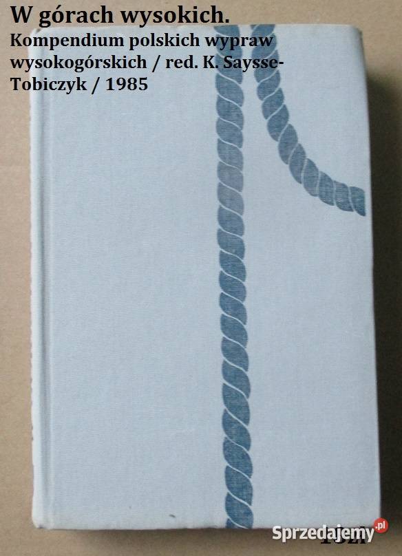 Lhotse czwarta góra Ziemi alpinizm wspinaczka Łódź