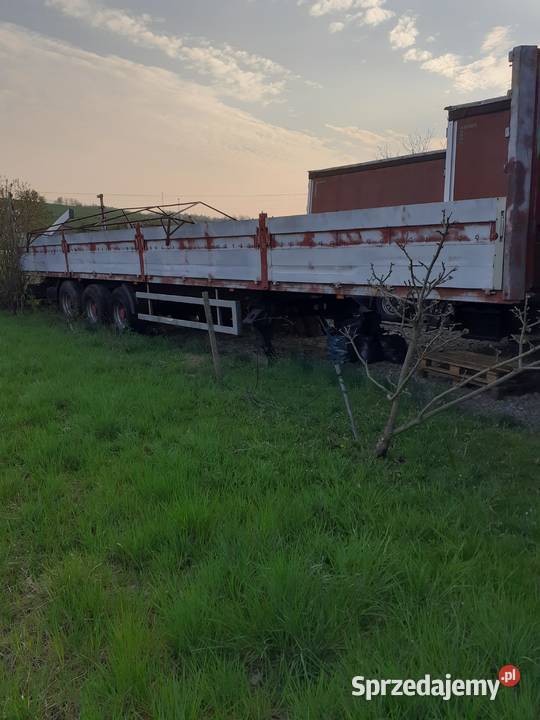 KŁONICE KRONE BURTY KOGEL 080 Pozostałe podkarpackie Rzeszów