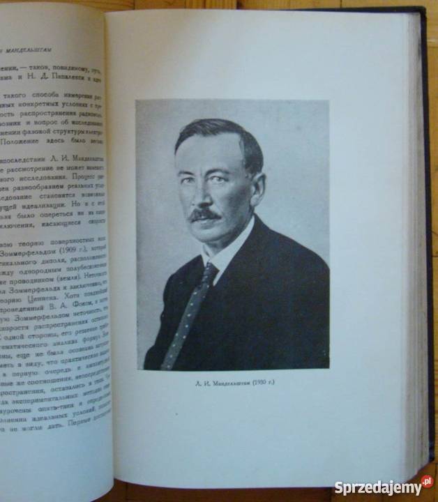 Stare Książki Rosyjskie b tanio wielkopolskie Pleszew