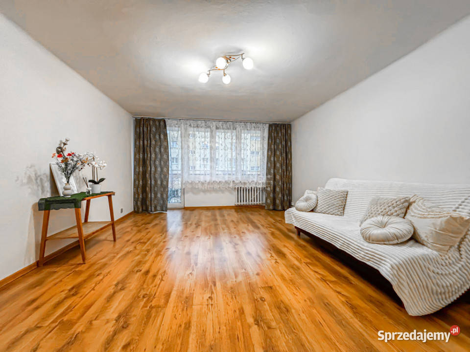 M3 powierzchnia 473m2 2 piętro Wojsławicka Chełm