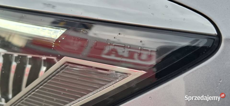 volkswagen Passat immobilizer mazowieckie