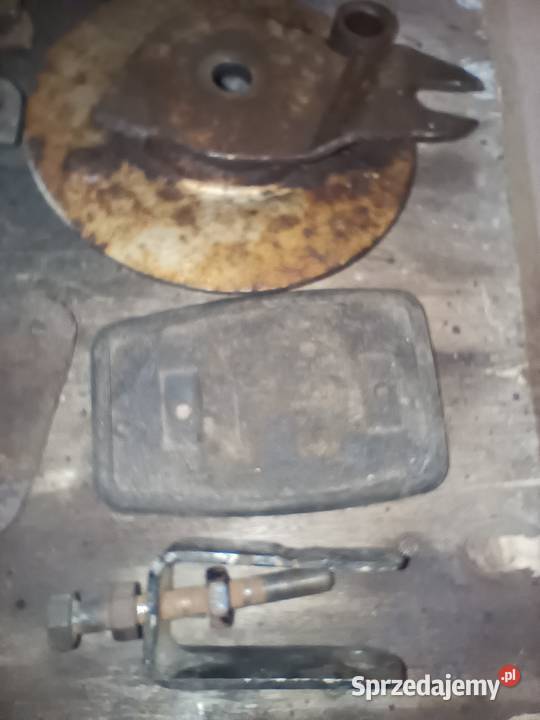 Wfm wsk Piotrków Trybunalski