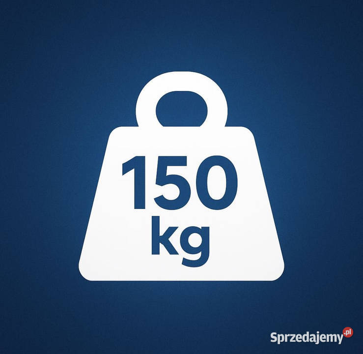 Drabina 88m roboczo wynajem Zabrze Gliwice Bytom