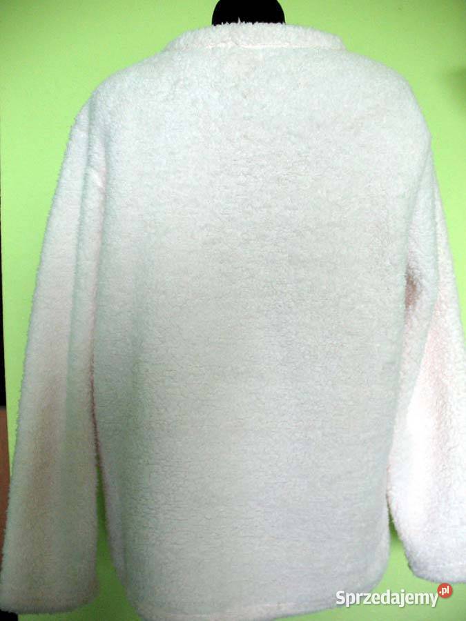 Bluza baranek sweter 38 M biust 110 Primark Siedlce sprzedam