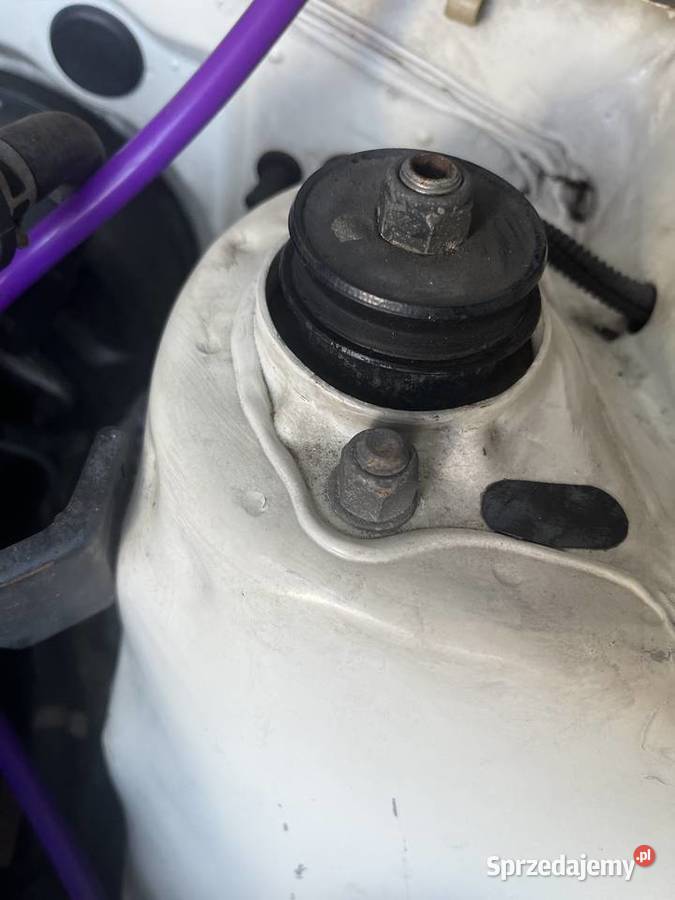 Honda civic sprzedam