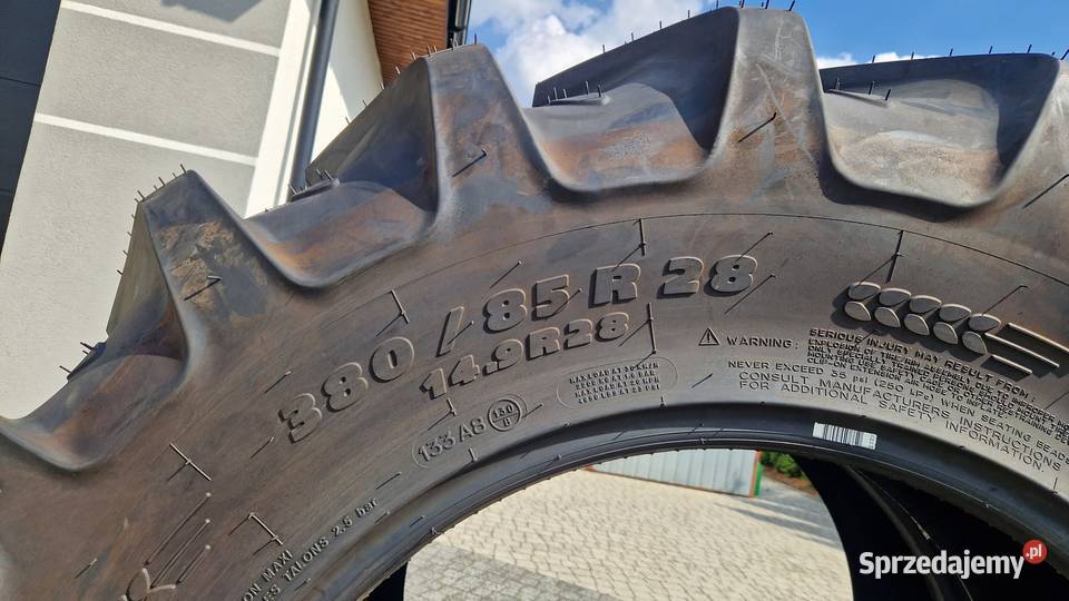 38085r28 149r28 14928 Kleber Nowe Nowe Miasto Lubawskie