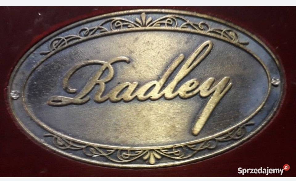 Stół bilardowy snooker Radley 9 ft profesionalny Wrocław