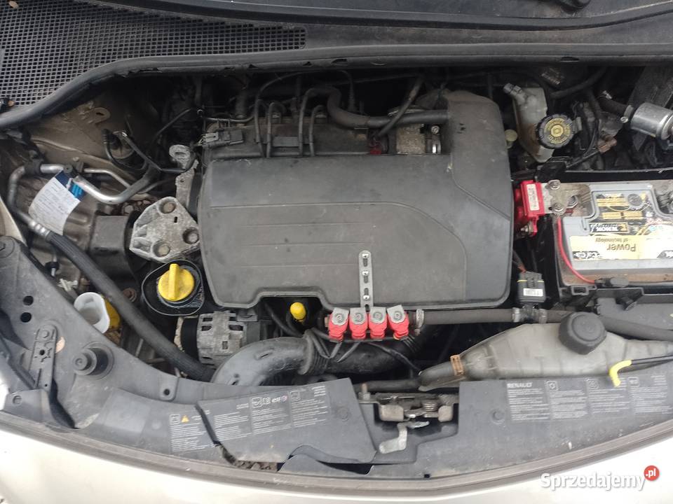 Sprzedam Trzebinia sprzedam