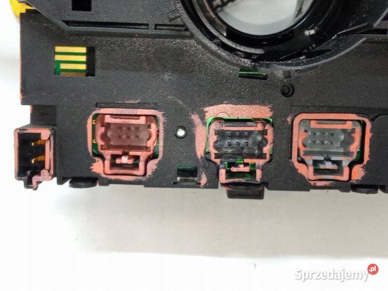 PRZEŁĄCZNIK ZESPOLONY 96466655XT Peugeot 307 I