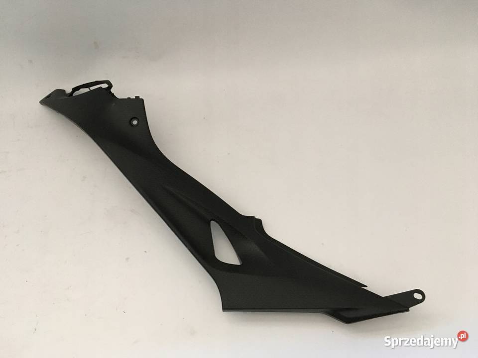BMW S 1000 K47 K46 Plastik lewy Osłona zbiornika