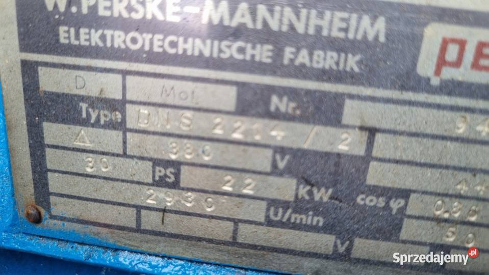 Wielopiła obrzynarka SOCOLEST c9 12x70 pomorskie Karsin