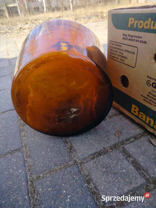 Różności z PRLu łódzkie Łódź