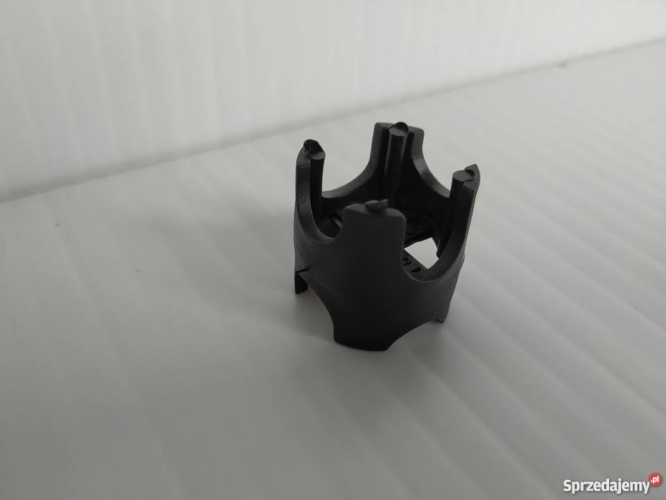 Dystans do zbrojenia podkładka beczka 152025 500 Materiały budowlane wielkopolskie Poznań