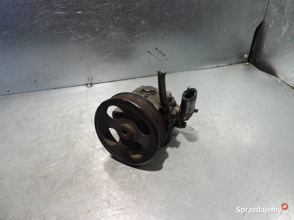 POMPA WSPOMAGANIA SUBARU LEGACY IV 25 B Nowy Sącz