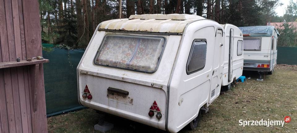 Niewiadów n126 zapiekanka Łódź