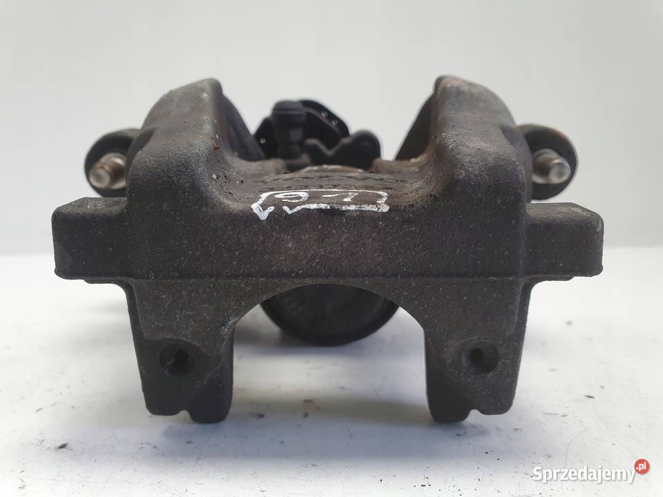 Volvo XC60 II TYLNY ZACISK HAMULCOWY prawy tył Chełm