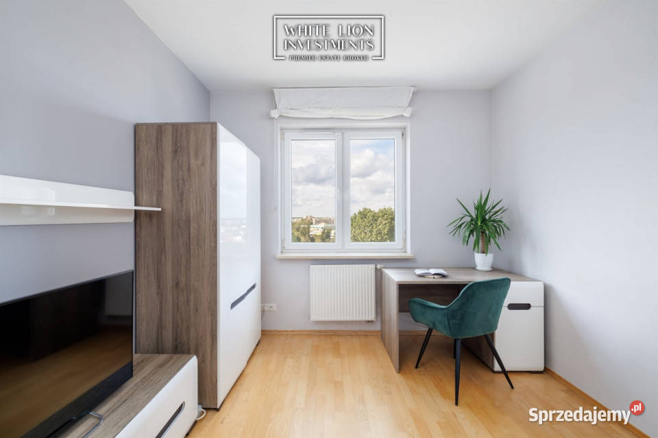 sprzedaży mieszkania 565m2 2 pokoje Warszawa 14862zł/m2