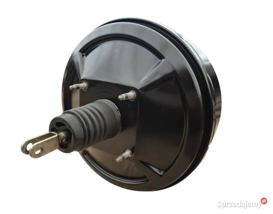 SERWO POMPA HAMULCA MERCEDES VITO W639 W 639 osobowe Działoszyce