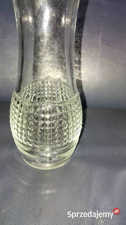 Butelka Good Seasons kujawsko-pomorskie