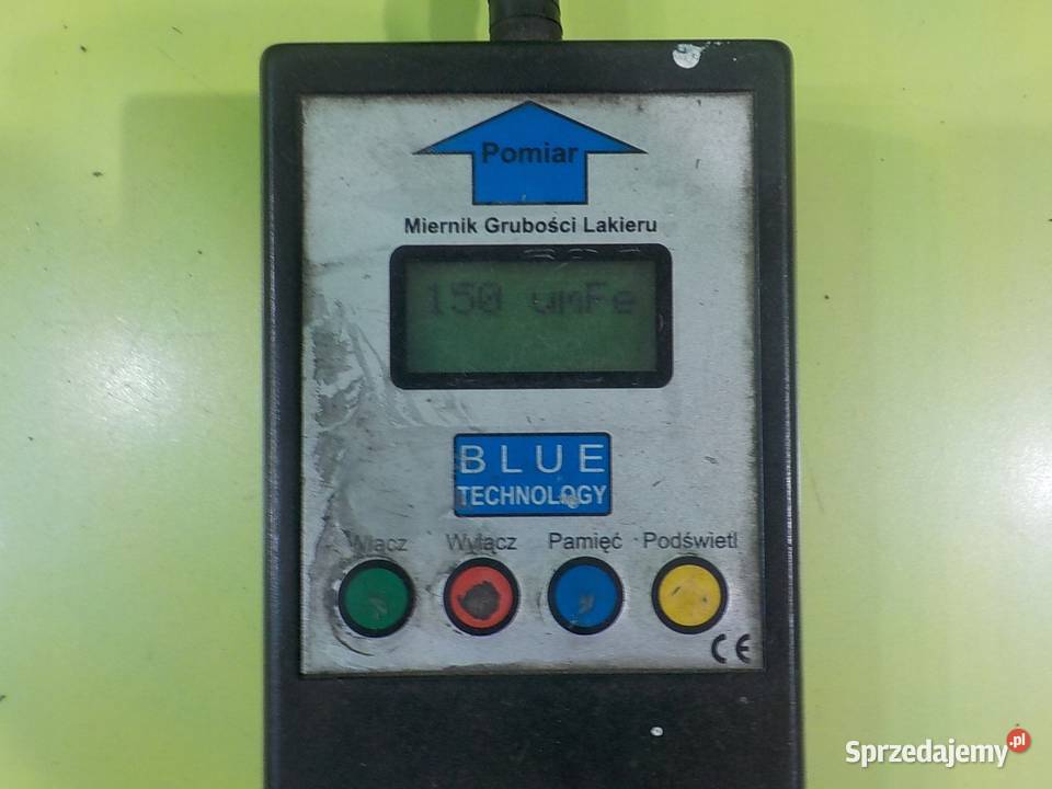 AUDI TT 8N LIFT 32 V6 05r 2D blotnik lewy przod