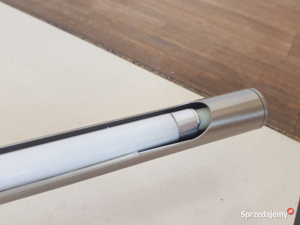 Lampa obraz lutro obrazówka 90 21W Warszawa