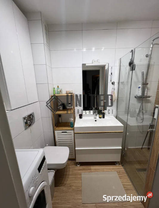 Beaty Artemskiej Wrocław