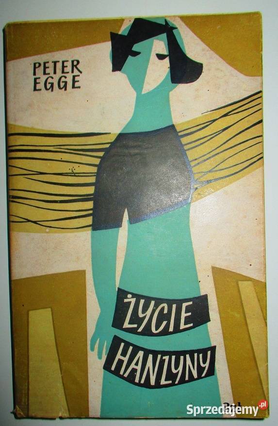 Raz w roku w Skiroławkach ZNienackiobyczajowe Łódź