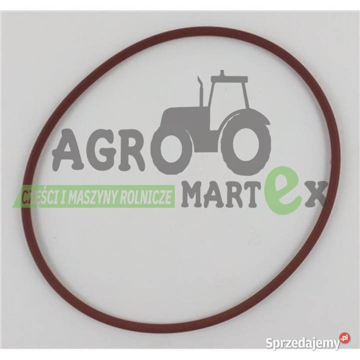 215322150 215322150 PIERŚCIEŃ USZCZELNIAJĄCY SDF dolnośląskie Wichrów