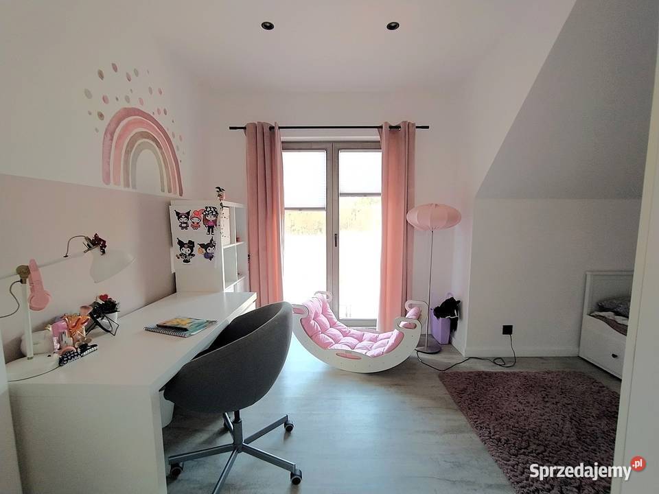 Tutaj nie ma się do czego przyczepić Luzino