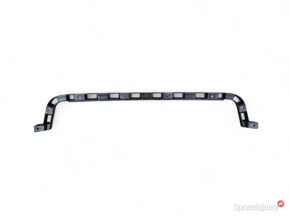 ŚLIZG MOCOWANIE ZDERZAKA TYŁ VW TOURAN I 1 Działoszyce