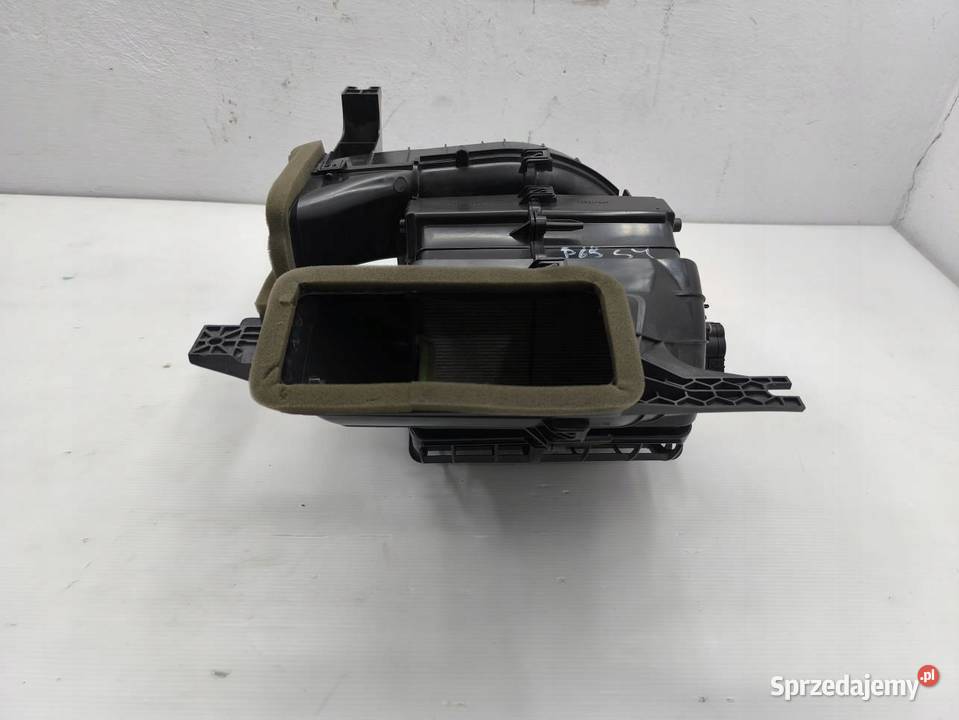 WENTYLATOR DMUCHAWA NAGRZEWNICY FORESTER IV SJ sprzedam