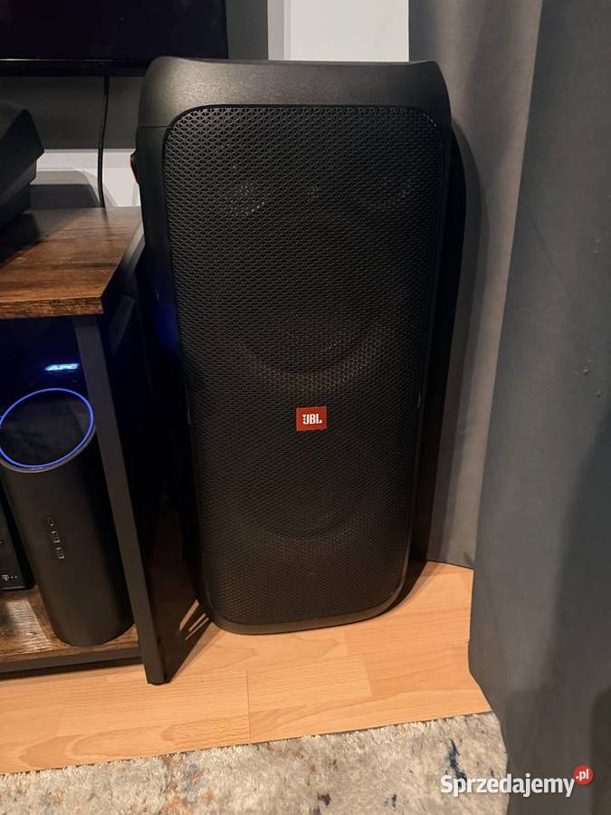 JBL 310 sztuk 2 mazowieckie